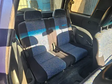 Toyota RAV4 1995 года за 1 900 000 тг. в Алматы – фото 9