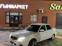 ВАЗ (Lada) Priora 2170 2015 годаfor3 350 000 тг. в Атырау