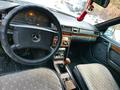 Mercedes-Benz E 260 1992 годаfor1 450 000 тг. в Алматы – фото 24