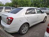 Chevrolet Cobalt 2024 года за 8 000 000 тг. в Усть-Каменогорск – фото 2