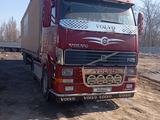 Volvo  FH 1998 года за 14 500 000 тг. в Жаркент – фото 3