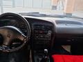 Nissan Primera 1995 годаfor1 500 000 тг. в Актау – фото 7