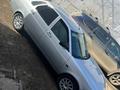 ВАЗ (Lada) Priora 2170 2013 годаүшін2 300 000 тг. в Кокшетау – фото 2