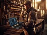 Перепрограммирование спецтехники чип тюнинг, Adblue egr/dpf оff. в Алматы