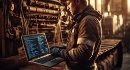 Перепрограммирование спецтехники чип тюнинг, Adblue egr/dpf оff. в Алматы