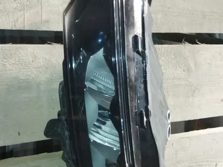 ФАРА НА HYUNDAI И KIA за 150 000 тг. в Атырау – фото 8