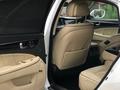 Hyundai Equus 2013 года за 6 200 000 тг. в Алматы – фото 5