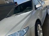 Mazda 6 2007 года за 3 200 000 тг. в Караганда – фото 5