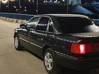 Audi 100 1992 годаүшін2 700 000 тг. в Костанай