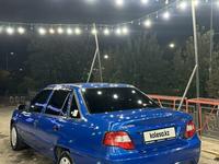 Daewoo Nexia 2011 года за 1 650 000 тг. в Шымкент