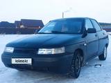 ВАЗ (Lada) 2110 2004 годаүшін1 200 000 тг. в Кокшетау