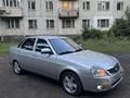 ВАЗ (Lada) Priora 2170 2015 годаүшін2 800 000 тг. в Караганда – фото 3