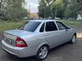 ВАЗ (Lada) Priora 2170 2015 годаүшін2 800 000 тг. в Караганда – фото 2