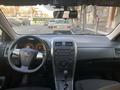 Toyota Corolla 2013 года за 6 200 000 тг. в Алматы – фото 2
