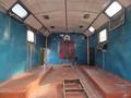 ЗиЛ  Прицеп-Жилой вагон 1982 года за 2 000 000 тг. в Алматы – фото 5