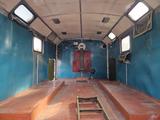 ЗиЛ  Прицеп-Жилой вагон 1982 годаүшін2 000 000 тг. в Алматы – фото 5