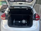 Chery Tiggo 2 Pro 2023 годаүшін4 900 000 тг. в Актобе – фото 5