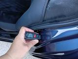 BMW 525 2001 годаүшін4 500 000 тг. в Кызылорда – фото 5