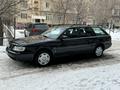 Audi A6 1995 годаүшін3 280 000 тг. в Тараз – фото 32