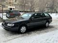 Audi A6 1995 годаүшін3 280 000 тг. в Тараз – фото 31