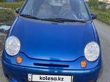 Daewoo Matiz 2010 годаүшін2 000 000 тг. в Костанай – фото 2