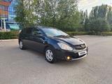 Toyota Caldina 2005 года за 3 850 000 тг. в Актобе – фото 2