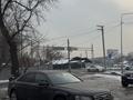Audi A8 2012 года за 7 200 000 тг. в Алматы – фото 3