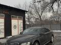 Audi A8 2012 года за 7 200 000 тг. в Алматы