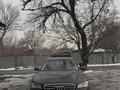 Audi A8 2012 года за 7 200 000 тг. в Алматы – фото 2