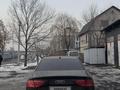 Audi A8 2012 года за 7 200 000 тг. в Алматы – фото 5