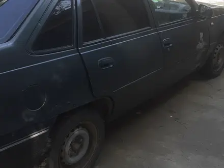 Daewoo Nexia 1997 года за 370 000 тг. в Алматы – фото 2