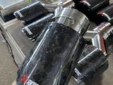 Насадки для выхлопа "akrapovic" за 55 000 тг. в Астана – фото 3