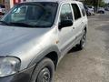 Mazda Tribute 2001 года за 2 500 000 тг. в Талдыкорган – фото 5