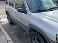 Mazda Tribute 2001 года за 2 500 000 тг. в Талдыкорган – фото 9