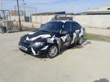 ВАЗ (Lada) Granta 2190 2013 года за 1 500 000 тг. в Алматы