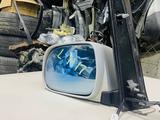 Боковые зеркала Toyota Estima 30 кузов за 1 000 тг. в Алматы – фото 5