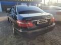 Mercedes-Benz E 200 2009 годаfor6 700 000 тг. в Алматы – фото 15