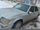 Mercedes-Benz E 250 1994 года за 800 000 тг. в Жезказган – фото 2