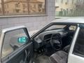 ВАЗ (Lada) 2114 2007 года за 1 600 000 тг. в Атырау – фото 6