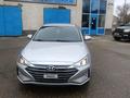 Hyundai Elantra 2019 года за 5 300 000 тг. в Актобе – фото 10