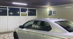Peugeot 301 2013 годаfor1 800 000 тг. в Тараз – фото 5