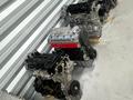 Новый двигатель LIFAN GEELY CHERY JAC GREAT WALL BYD JETOUR за 559 000 тг. в Актобе