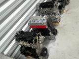 Новый двигатель LIFAN GEELY CHERY JAC GREAT WALL BYD JETOUR за 559 000 тг. в Актобе