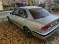 Nissan Sunny 1998 годаүшін2 300 000 тг. в Усть-Каменогорск – фото 2