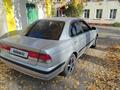 Nissan Sunny 1998 годаfor2 300 000 тг. в Усть-Каменогорск – фото 3