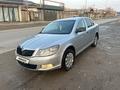 Skoda Octavia 2012 годаүшін3 600 000 тг. в Шымкент