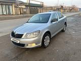 Skoda Octavia 2012 годаfor3 600 000 тг. в Шымкент