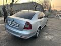 Skoda Octavia 2012 годаүшін3 600 000 тг. в Шымкент – фото 4