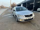 Skoda Octavia 2012 годаүшін3 600 000 тг. в Шымкент – фото 5