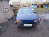 Volkswagen Passat 1993 годаүшін1 000 000 тг. в Атбасар